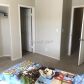 8344 Spruce Meadows Avenue, Las Vegas, NV 89131 ID:15088480