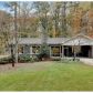 1480 Fama Dr, Atlanta, GA 30329 ID:15107813