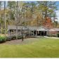 1480 Fama Dr, Atlanta, GA 30329 ID:15107814