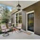 1480 Fama Dr, Atlanta, GA 30329 ID:15107815