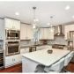 1480 Fama Dr, Atlanta, GA 30329 ID:15107817