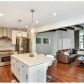 1480 Fama Dr, Atlanta, GA 30329 ID:15107818