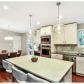 1480 Fama Dr, Atlanta, GA 30329 ID:15107819