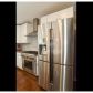 1480 Fama Dr, Atlanta, GA 30329 ID:15107820