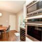 1480 Fama Dr, Atlanta, GA 30329 ID:15107822