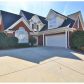 2050 Hickory Station Circle, Snellville, GA 30078 ID:15175826