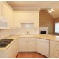 2050 Hickory Station Circle, Snellville, GA 30078 ID:15175828