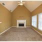 2050 Hickory Station Circle, Snellville, GA 30078 ID:15175829