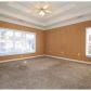 2050 Hickory Station Circle, Snellville, GA 30078 ID:15175830