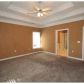 2050 Hickory Station Circle, Snellville, GA 30078 ID:15175831