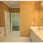 2050 Hickory Station Circle, Snellville, GA 30078 ID:15175832