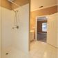 2050 Hickory Station Circle, Snellville, GA 30078 ID:15175833