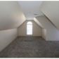 2050 Hickory Station Circle, Snellville, GA 30078 ID:15175834