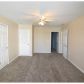 2050 Hickory Station Circle, Snellville, GA 30078 ID:15175835