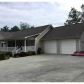 6775 Nicklesville Rd NE, Ranger, GA 30734 ID:15157540