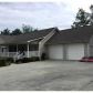 6775 Nicklesville Rd NE, Ranger, GA 30734 ID:15157541