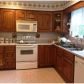 6775 Nicklesville Rd NE, Ranger, GA 30734 ID:15157544