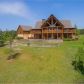 1027 Red Bone Ridge Rd SE, Ranger, GA 30734 ID:15158181