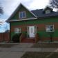 334 E Broadway St, Dickinson, ND 58601 ID:15189689