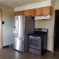 334 E Broadway St, Dickinson, ND 58601 ID:15189690