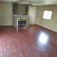 334 E Broadway St, Dickinson, ND 58601 ID:15189691