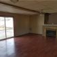 334 E Broadway St, Dickinson, ND 58601 ID:15189692