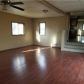 334 E Broadway St, Dickinson, ND 58601 ID:15189693