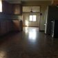 334 E Broadway St, Dickinson, ND 58601 ID:15189694