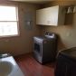 334 E Broadway St, Dickinson, ND 58601 ID:15189695