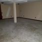 334 E Broadway St, Dickinson, ND 58601 ID:15189696