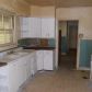 215 W 17th Ave, Pine Bluff, AR 71601 ID:15073567