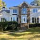 14 Sherman Ln NW, Cartersville, GA 30121 ID:15132419