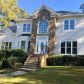 14 Sherman Ln NW, Cartersville, GA 30121 ID:15132420