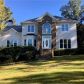 14 Sherman Ln NW, Cartersville, GA 30121 ID:15132421