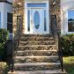 14 Sherman Ln NW, Cartersville, GA 30121 ID:15132422