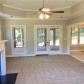 14 Sherman Ln NW, Cartersville, GA 30121 ID:15132428