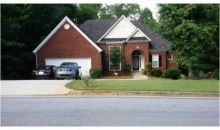 130 Camerons Way Covington, GA 30016