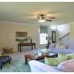221 Randy Way, Dallas, GA 30132 ID:15170269