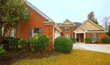 85 Hollow Ct Covington, GA 30016