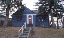 2300 3rd Ave N Great Falls, MT 59401