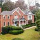 7590 Wolf Brook Dr, Atlanta, GA 30350 ID:15189388