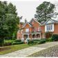 7590 Wolf Brook Dr, Atlanta, GA 30350 ID:15189389