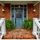 7590 Wolf Brook Dr, Atlanta, GA 30350 ID:15189391