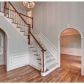 7590 Wolf Brook Dr, Atlanta, GA 30350 ID:15189392