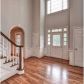 7590 Wolf Brook Dr, Atlanta, GA 30350 ID:15189393