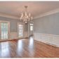 7590 Wolf Brook Dr, Atlanta, GA 30350 ID:15189394