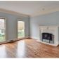 7590 Wolf Brook Dr, Atlanta, GA 30350 ID:15189395