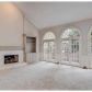 7590 Wolf Brook Dr, Atlanta, GA 30350 ID:15189396