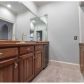 7590 Wolf Brook Dr, Atlanta, GA 30350 ID:15189397