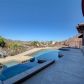 205 Red Rock Road, Boulder City, NV 89005 ID:15091410